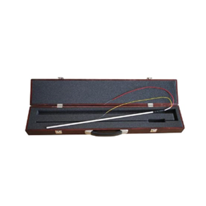 AM1210 Type S Thermocouple 14880
