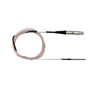 AM1612 A Full Immersion PRT 14881