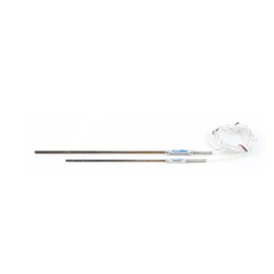 AM16 XX Precision Industrial PRT s 14882