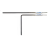 AM1710 Secondary Reference PRT 14883