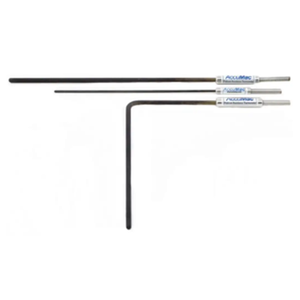 AM1730 Secondary Reference PRT 14884