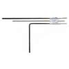 AM1751 Secondary Reference PRT 14885