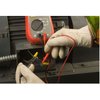 AMB 45 Insulation Resistance Tester 4229f