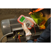 AMB 45 Insulation Resistance Tester a19a8