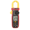 AMP 310 600 A AC TRMS Motor Maintenance HVAC Clamp Meter 03761
