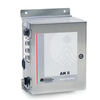 AM II 1632 Aerosol Manifold for Sequential Monitoring 14556