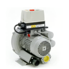 AM II 1632 Aerosol Manifold for Sequential Monitoring 85d1d