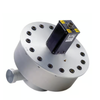 AM II 1632 Aerosol Manifold for Sequential Monitoring b4539