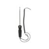AP1 36 Thermo anemometer air velocity temperature probe 08784