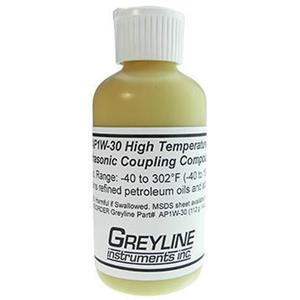 AP1 W 30 Coupling Compound 02232