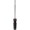 AP3 Thermo Anemometer Probe 08811