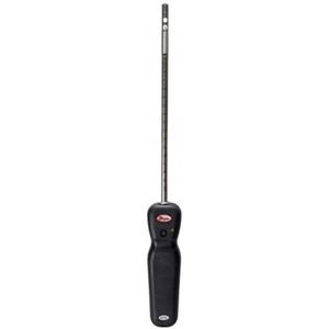 AP3 Thermo Anemometer Probe 08811