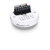 APAQ 3 HPT Analog Adjustable 3 Wire Transmitter 00910