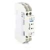 APAQ 3 L Analog Adjustable 3 Wire Transmitters 00927