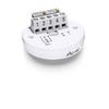APAQ H Analog Adjustable 2 Wire Transmitters 00885