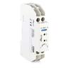 APAQ L Analog Adjustable 2 Wire Transmitters 00919