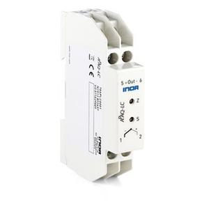 APAQ L Analog Adjustable 2 Wire Transmitters 00919