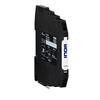 APAQ C130 R130 Smartphone Programmable Transmitters 06997