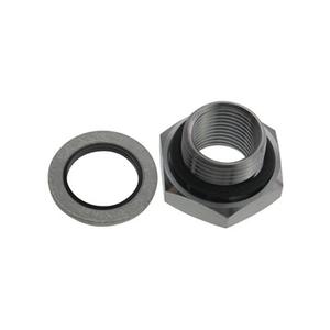 APT 002 Adapter 05559