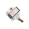 APT AC Power Transformers 11163