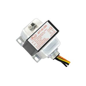 APT AC Power Transformers 11163