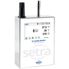 AQM 5000 Air Quality Monitor 05917