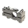 ASME Series Sanitary Clamp 00266