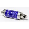 ASM High Accuracy Pressure Transducer 00186