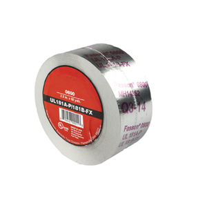 AT 1 Heat Trace Essentials Tape Clamps Caution Labels 13523