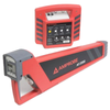 AT 3500 Underground Cable Locator 03889