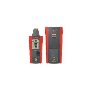 AT 6010 Advanced Wire Tracker Kit 14634