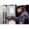 AT 6010 Wire Tracer Kit 2fcfb
