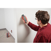 AT 6010 Wire Tracer Kit aeceb