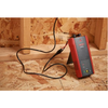 AT 6010 Wire Tracer Kit b508f