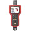 AT 7000 R Receiver 03943