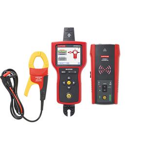 AT 8030 Advanced Industrial Wire Tracer Kit 06998