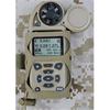 ATI Wind Wrap 01730