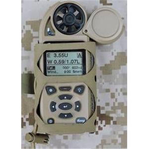 ATI Wind Wrap 01730