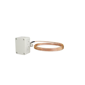 ATT1 K A 100 4 4 X Transmitter Copper Averaging 13415