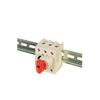 AU KU325 N Rotary Disconnect Switch 13689