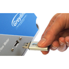 AVFM6 1 USB Port