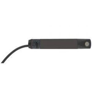 AVFS Air Flow Switch 07410