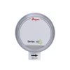 AVLV Air Velocity Transmitter 07304