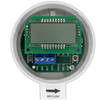 AVLV Air Velocity Transmitter 4a853