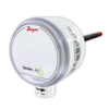 AVLV Air Velocity Transmitter c1681