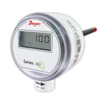 AVLV Air Velocity Transmitter d4f01