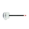 AVLV Air Velocity Transmitter e3b4c