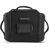 AVP D Mod Pak AV Double Pouch 14492