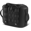 AVP D Mod Pak AV Double Pouch 62714