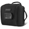 AVP D Mod Pak AV Double Pouch 6dcc5